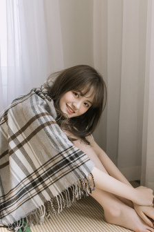 兽性