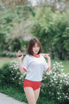 一个做过鸭子的心声