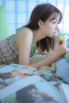 执掌风云第1190章