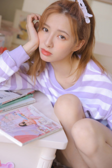 插曲的痛的视频免费