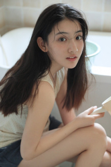 够了够了流出来了TXT