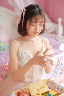 离婚回家把身体给了单身老爸