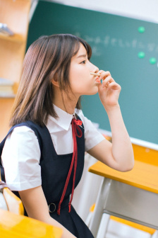 热情的邻居 电影