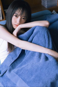 打女生屁股的故事