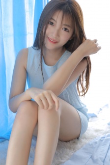 伍六七之暗影宿命