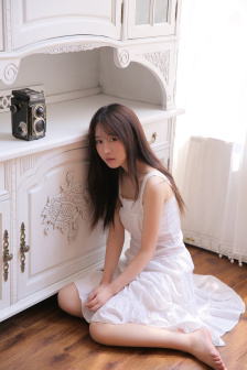 亚洲日韩欧美在线中文18
