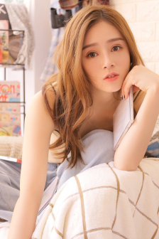 奇怪的美发沙龙电影在线观看