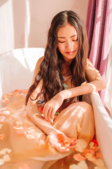 吃了春晚药后有多疯狂
