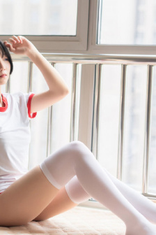 欧美伦理电影在线免费观看