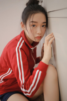 免费的最近直播比较火的黄台