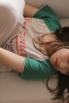 王亮李美诗