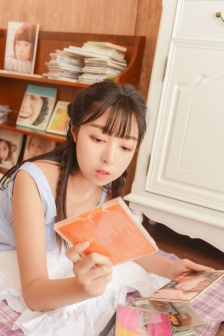女性外阴图片