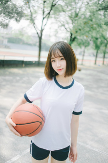 粗糙的手指在里面旋转