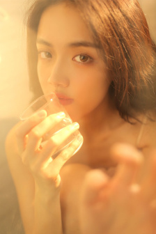 性感火爆美女图