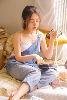 手机福利看片