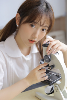 最有滋味的少妇