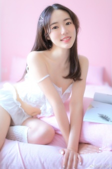 自制安慰小玩具