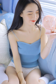 无需付费b站直播