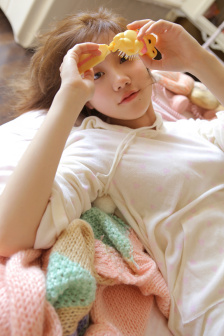 YELLOW最新