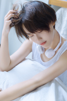 工口里番全色彩无遮挡