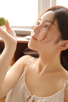 电影云图
