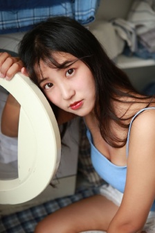 女教师的地狱折磨2