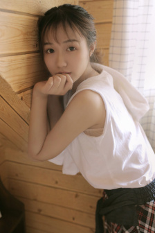 瑞奇宝宝儿歌