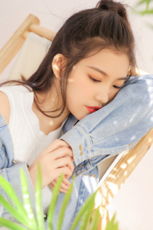 18款禁用软件APP大全免费版