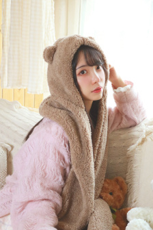 陪读妈妈小说王静