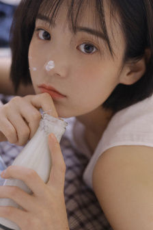 不小心睡了年下怎么办