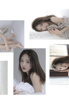 少年阿宾23