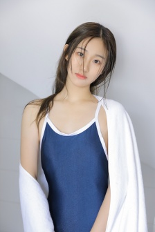 妖孽大姐