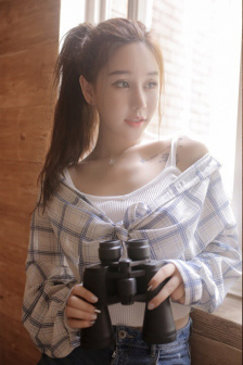 大话西游之月光宝盒