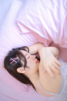 荿人电影