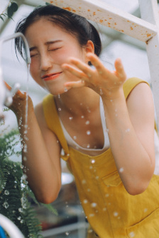 整篇都是车的多肉糙汉