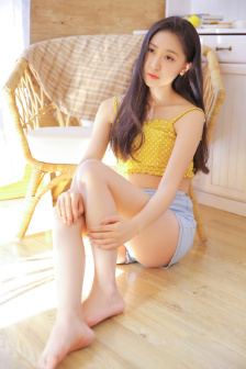CHINESE性老妇老女人