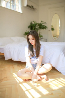 老妇杀手