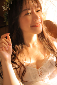 婚前婚后无删减