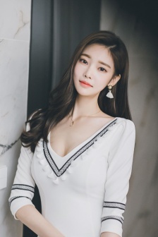 善良的小妻子 在线中文字幕
