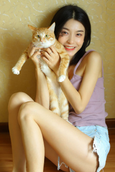 你比我老公的又大又粗办的还舒坦