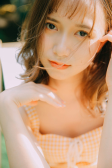 女性私密护理产品