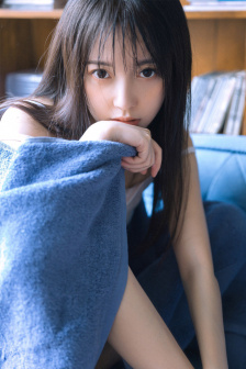 男同志欧美巨大1069