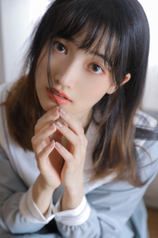 新版西游记