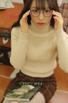 爱上小姑子2
