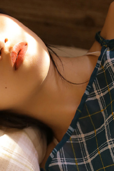 美女网站