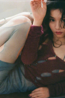 错放你的手第1集