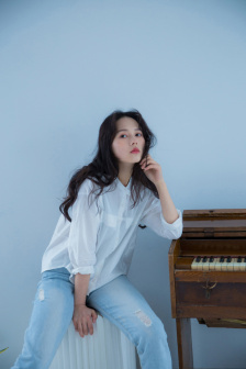 性欧美欧美巨大